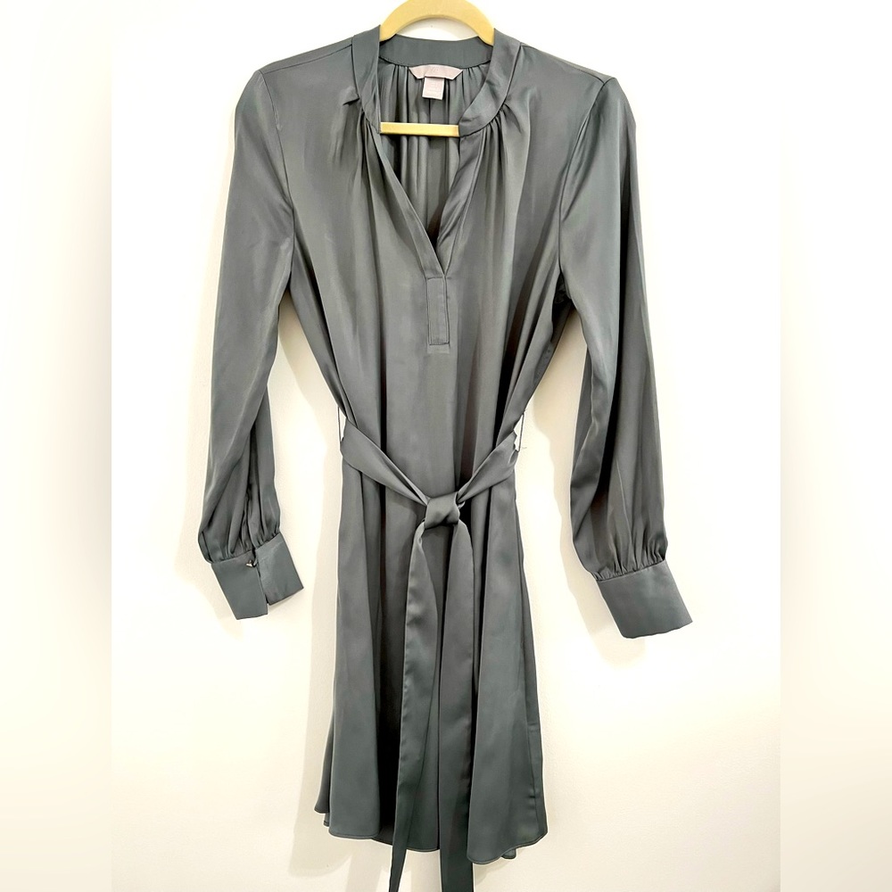 H&M dress. Small.